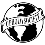 Uphold Society
